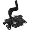 2X Hood Latch Lock Assembly 68237953AD 68237953AF For Pacifica Voyager Engine Hood Latch Lock