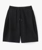 AOTT Curved Bermuda Sweatpants 3 Colors