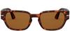 PO3245S 52 Новые мужские солнцезащитные очки [Persol] 24/33