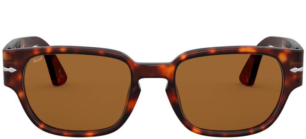 PO3245S 52 Новые мужские солнцезащитные очки [Persol] 24/33
