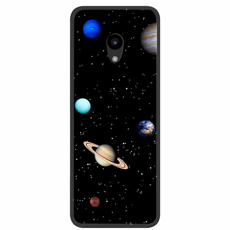 Чехол для Xiaomi Qin F22 Pro Задняя крышка Qin F21Pro Животное Мягкий силиконовый чехол для телефона для Qin F21 Pro / F22 Pro Защитный чехол Новый