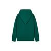 Champion Sweatshirt Japan Version Unisex C3-Y135