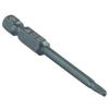 Screwdriver Bit Wide Using 1pc 65mm Dark Blue Drill