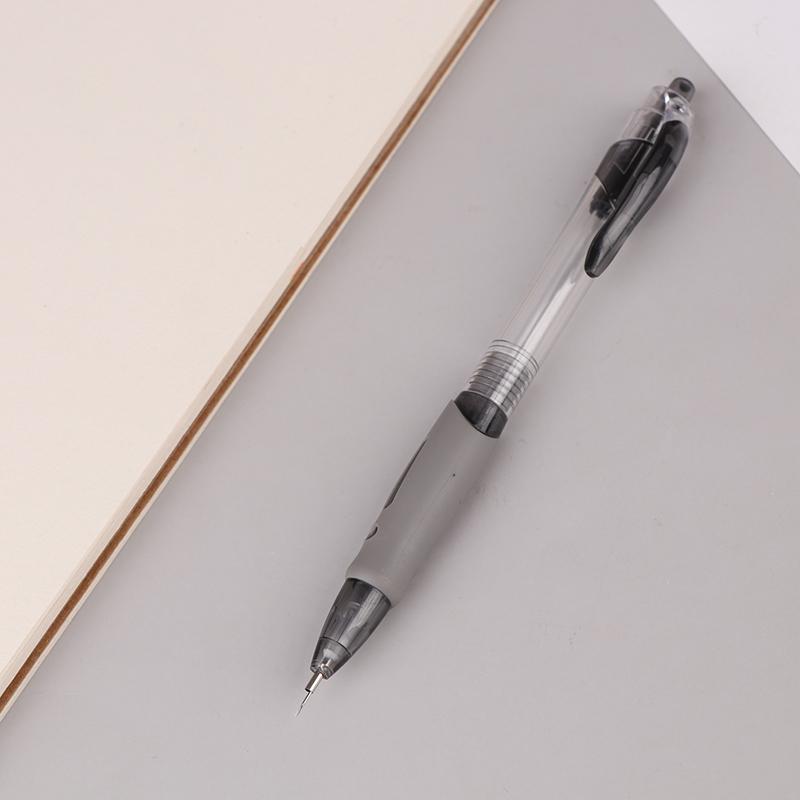 Устройство для насаживания живой наживки Устройство для связывания красного червя Устройство для насаживания наживки Ручка для насаживания дождевого червя/красного червя Рыболовный аксессуар