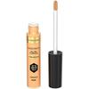 Concealer Facefinity - MAX FACTOR - Tono 40 - Effet Ferme Et Sans Pores