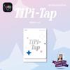 Kep1er 6th Mini Album ALBUM TIPI-TAP (PLVE Ver.)