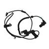 ABS Sensor 95670-2F100 for 2004-2009 For Kia Spectra 2005-2009 For Kia Spectra5