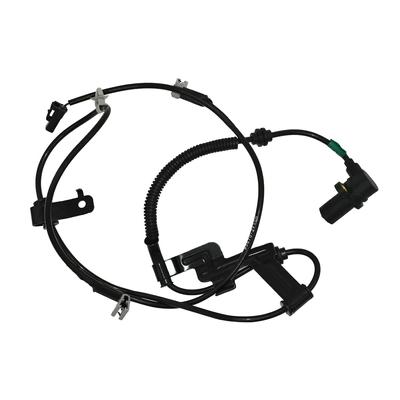 Датчик ABS 95670-2F100 для 2004-2009 годов для Kia Spectra 2005-2009 для Kia Spectra5