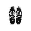 Nike Мужские кроссовки MC Trainer 'White Black' CU3580-005