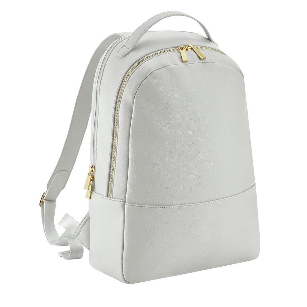 Bagbase Boutique Backpack