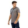 BOSS Paddytech 10262069 Short Sleeve Polo Shirt