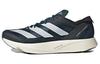 Adizero Takumi Sen 9 'Arctic Night' ID6937