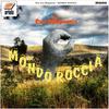 CD CROMAGNONS MONDO ROCCIA BVCL200134 ARIOLA 2009 Japan Japanese PopRock Used