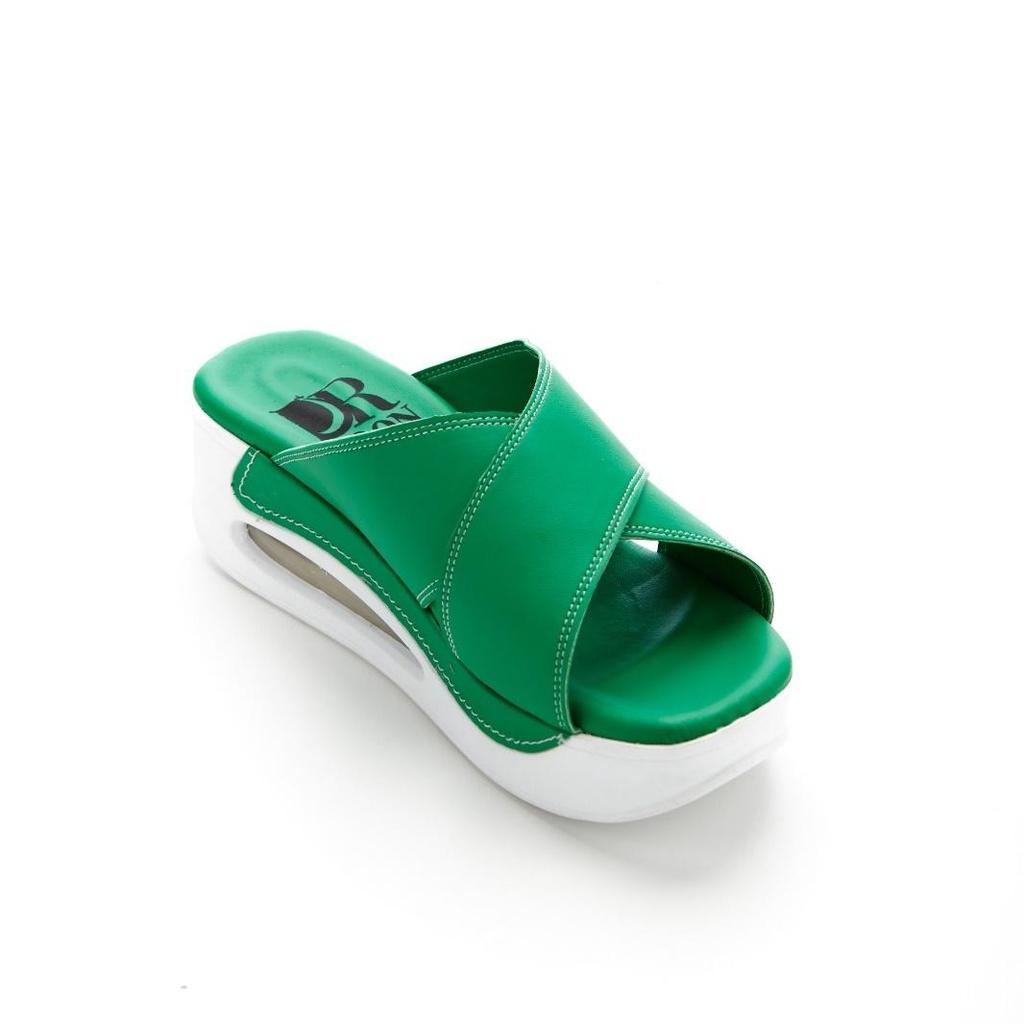 Ортопедические женские медицинские сабо — противоскользящие, удобные