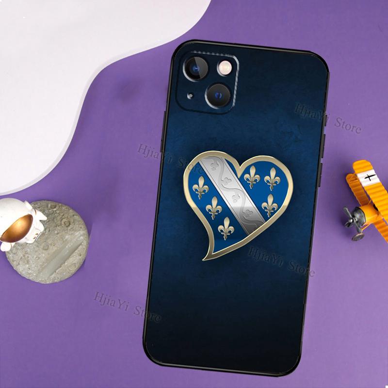Босния и Герцеговина Чехол-сердце для iPhone 14 13 Pro X XS Max XR 7 8 Plus Чехол для iPhone 14 12 Mini 11 Pro Max SE 2020