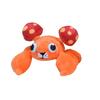 POKEMON Pokemon Center Pokemon Fit Парас Плюшевая кукла