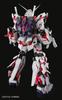 PG Unicorn Gundam Suit Gundam 1/60 RX-0 (Mobile UC)