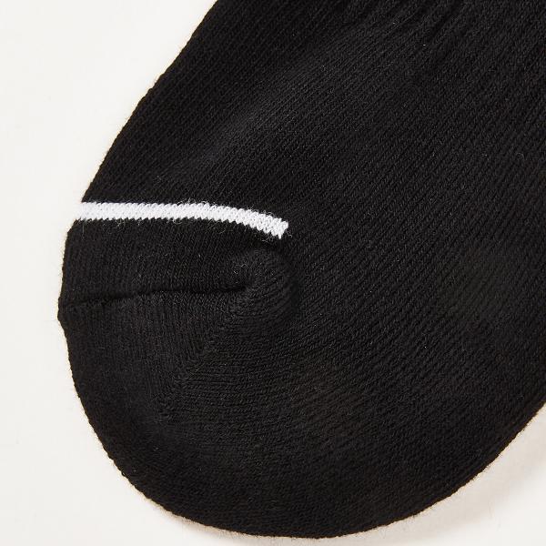 Women's Sports Crew Sachs, SC-FMO24-1010089106