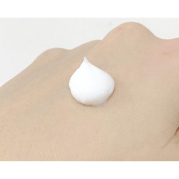 Dalan Diolive Крем для интенсивного ухода, 60мл, 1 шт.