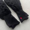 Б/у ПОДПОКРОВ 19AW ГРЕЛКИ ДЛЯ РУК