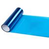 Self-Adhesive Car Headlight Lamp Film Vinyl Film Car Tailing Moulding Foil Car Accessories