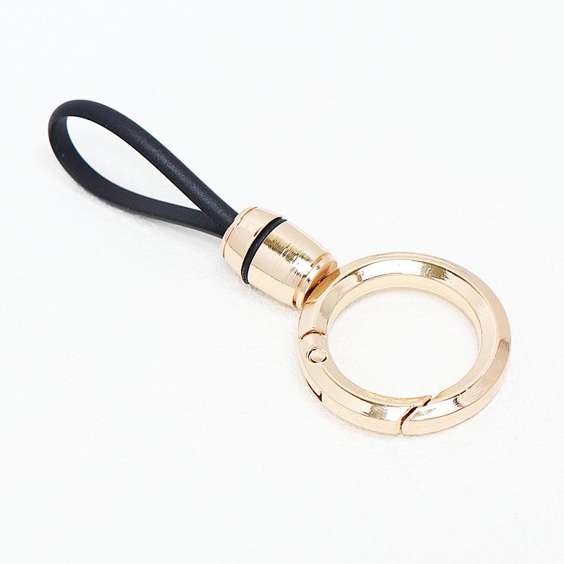 TPU Entry Case Remote Key Fob Shell for Chevrolet Silverado 1500 Colorado 2500 3500 Tahoe Suburban for GMC Sierra Canyon 2014