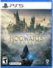 Hogwarts Legacy North PS5 (Imported Version America) -
