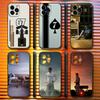 S-Sonny Hayes B-Brad P-Pitt Phone Case For iPhone 17,16,15,14,13,12,11,Pro,Max,Plus,X,XS,SE4,E,Mini,Soft Black Case