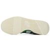 ONITSUKA TIGER Нью-Йорк 'Серо-зеленый лесной' 1183A205-025