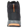 Mountain Warehouse Мужские мягкие треккинговые ботинки Trekker II