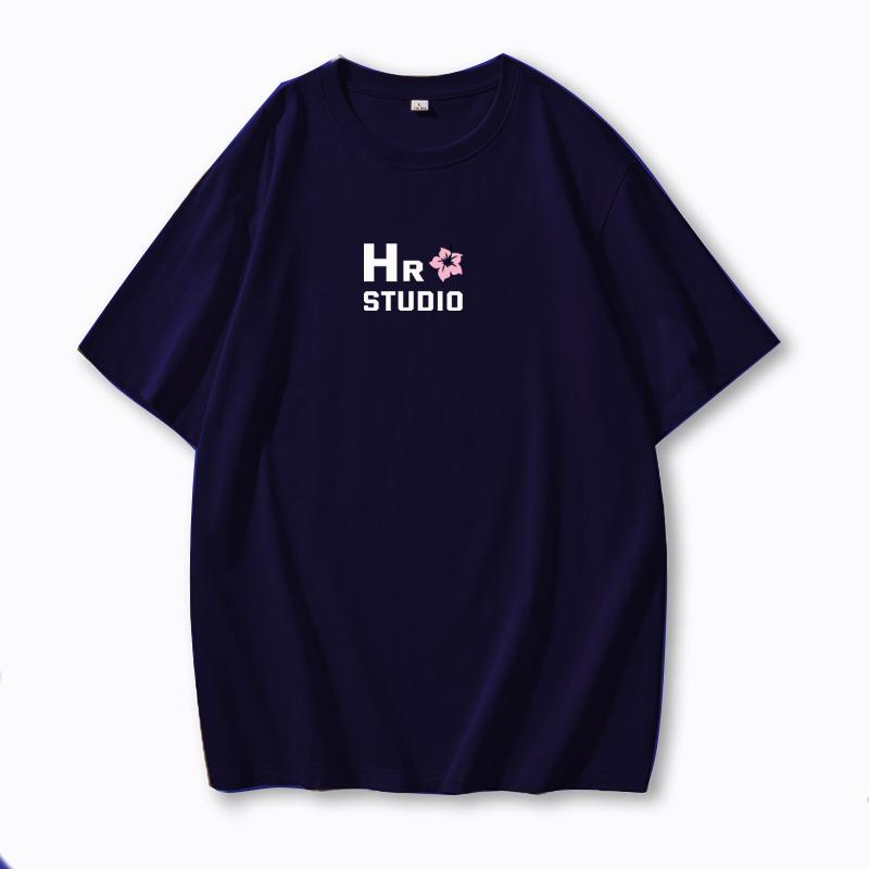 Shellsuning, повседневный мягкий топ в стиле Харадзюку, большие простые футболки с буквенным принтом, уличная одежда, базовые футболки, одежда для пар, винтажные топы в стиле Харадзюку