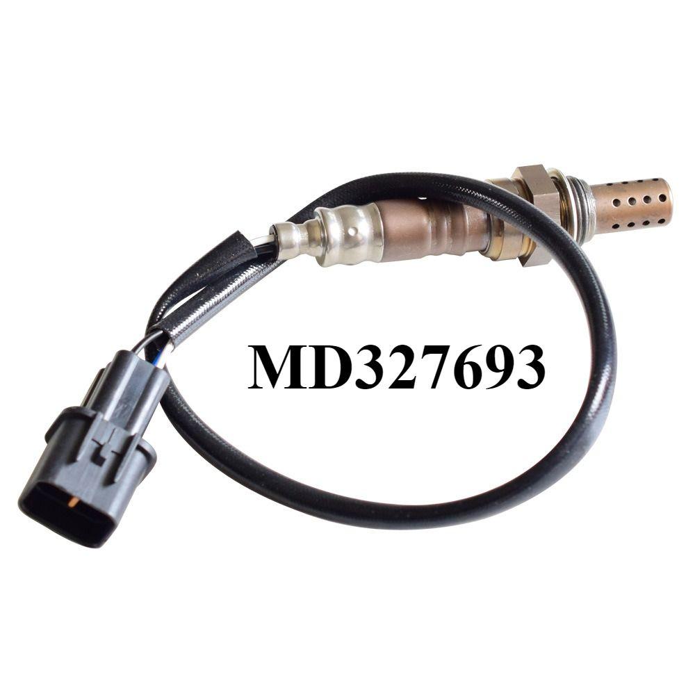 Кислородный датчик подходит для mitsubishi md327693