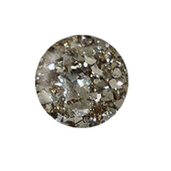 Withshyan 60 Second Manicure 40 Types