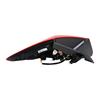 Car Accessories Rear Tail Light Brake Light Reversing Lamp Turn Signal For GAC Trumpchi GS3 GE3 2025 2025 Taillight Assembly NEW