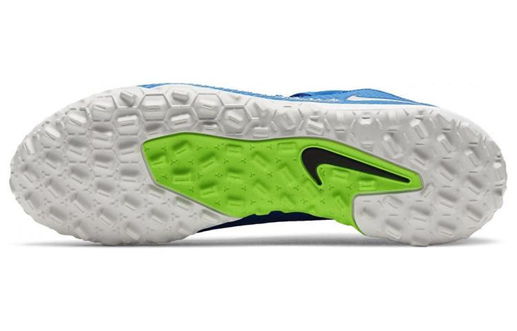 Nike Фантом Гт Академи Дф Тф 'Синий' CW6666-400