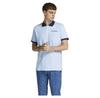 Jack & Jones Club TC122 LN поло с короткими рукавами