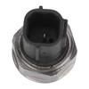 Oil Pressure Switch Sensor Replacement 28610 RKE 004 Fit for Honda Accord V6 2003 2007