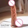 Realistic Dildos Sex Toys for Women Suction Cup Masturbator Big Dick Vibrator Anal Penis Dildo Adult Sex Toy Supplies 18+