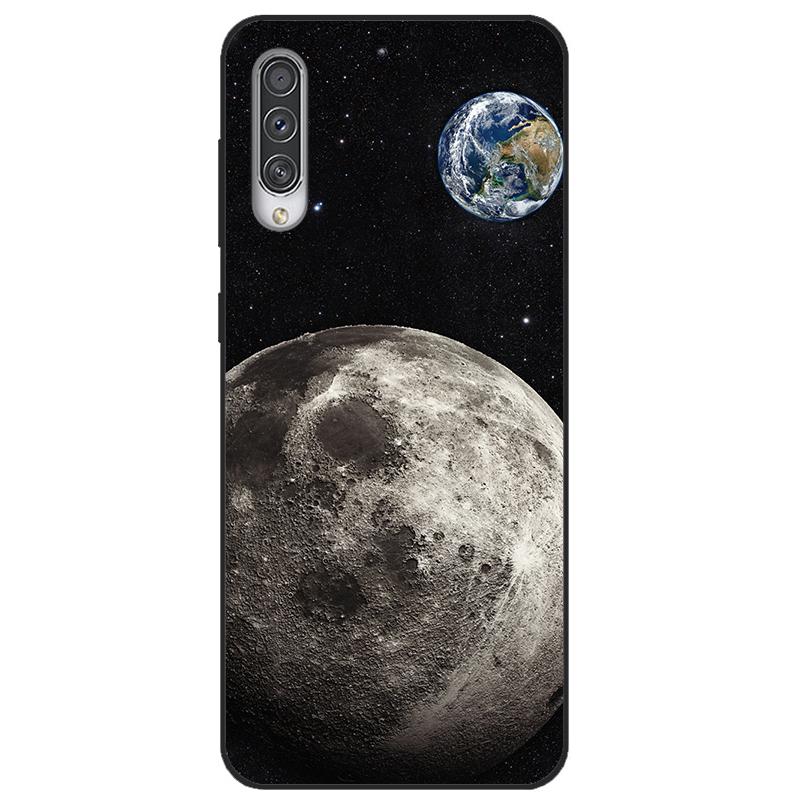 Чехол Для Samsung Galaxy A30s Чехол из Мягкого Силикона Для Samsung Galaxy A50 A505 SM-A505F/DS Для Coque Samsung A50 s A50s A 30s