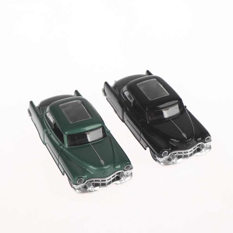 1/36 Реалистичная модель автомобиля из сплава Ретро машинка-игрушка с механизмом оттягивания Литые металлические игрушки Автомобиль Настольные украшения Декор для дома и офиса