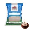 Organic Ragi Flour | Finger Millet Flour 900gm /Nachni Satva/Certified Organic/NPOP Certified