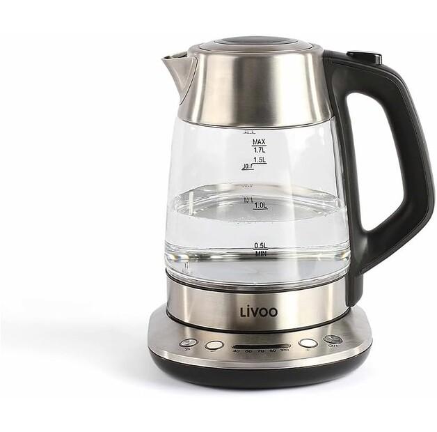 Kettle Livoo DOD165