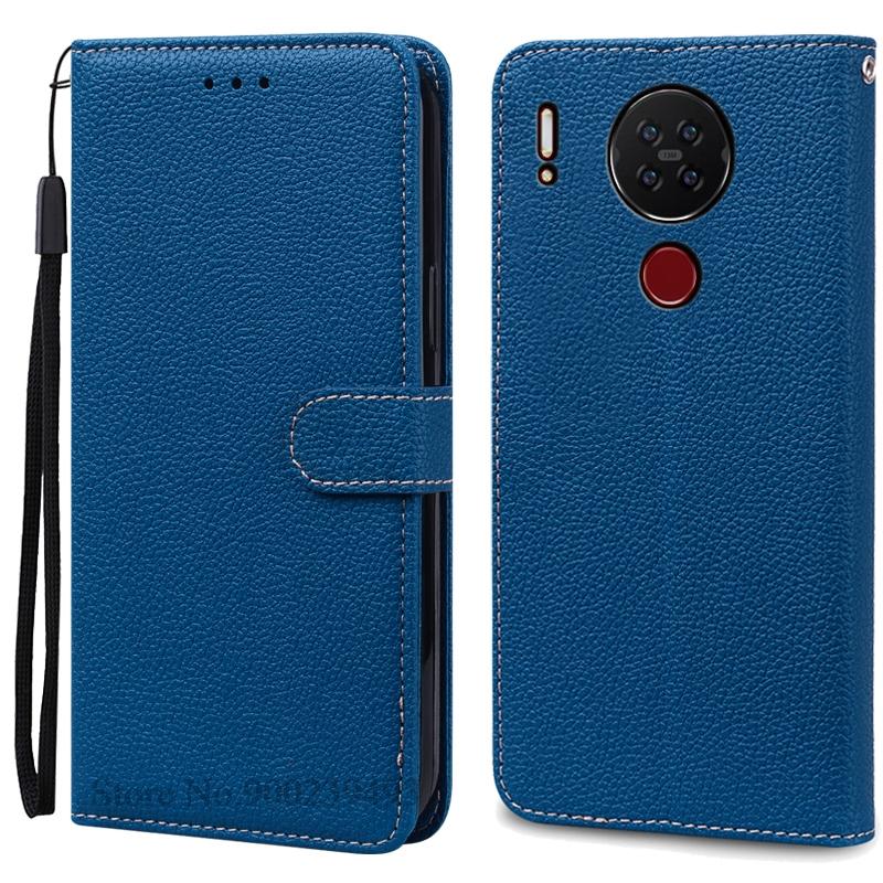 Для Blackview A80 Чехол Кожаный Флип Кошелек Чехол Для Blackview A80 Чехол Книга Кошелек Для Blackview A80 Чехол Для Телефона Бампер