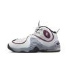 Женские Air Penny 2 Rosewood DV1163-100