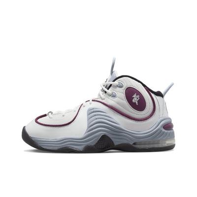 Женские Air Penny 2 Rosewood DV1163-100