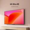 Xiaomi 43-дюймовый 4K Smart LED телевизор, китайская вилка (адаптер в комплекте)