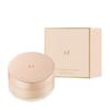 Пудра MISSHA M Skin Fake (Без жемчуга, 9 г)