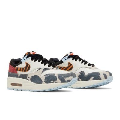 Женские Air Max 1 87 Great Indoors FD0827-133