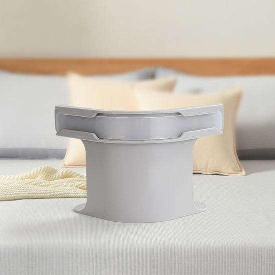 8 Pcs Open Corner Bedsheet Holders Bed Sheet Clips with Lock Straps Mattress Corner Bed Sheet Securing Clips for Keeping Sheets Firm And Wrinkle-Free