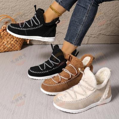 Ботинки – Ботинки